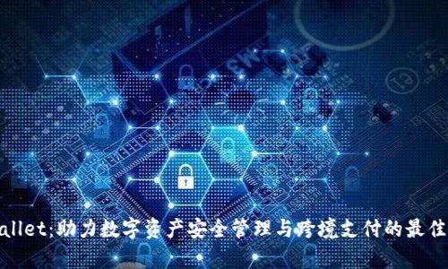 tpWallet：助力数字资产安全管理与跨境支付的最佳选择