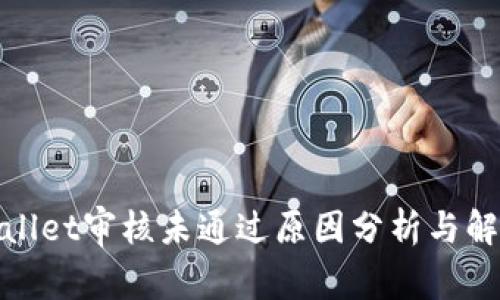 : tpWallet审核未通过原因分析与解决方案