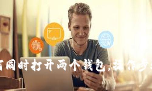 tpWallet如何同时打开两个钱包，操作步骤与注意事项