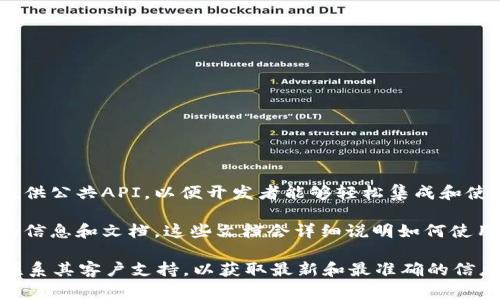 tpWallet的API是否公开取决于其具体的开发者文档和产品策略。一些钱包服务提供公共API，以便开发者能够轻松集成和使用他们的功能。这些API通常允许用户访问钱包操作、获取账本信息和进行交易等。

如果tpWallet有公开的API，开发者通常可以通过其官网或开发者平台找到相关的信息和文档。这些文档会详细说明如何使用API，包括可用的端点、请求类型、参数以及返回的数据格式。

如果你正在考虑使用tpWallet的API，建议直接查看tpWallet官方网站的文档或联系其客户支持，以获取最新和最准确的信息。