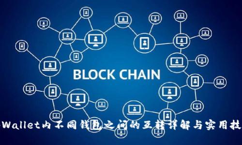 tpWallet内不同钱包之间的互转详解与实用技巧