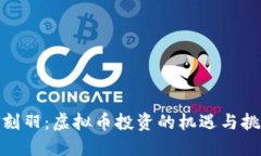 金刻羽：虚拟币投资的机遇与挑战