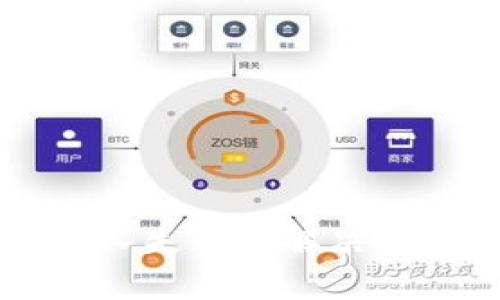 tpWallet助记词导入失败的解决方案与常见问题解析