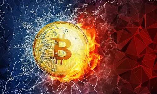 tpWallet支付密码遗忘后的解决方案：步骤详解与注意事项

tpWallet, 支付密码, 忘记密码, 解决方案/guanjianci

引言
在数字钱包应用广泛的今天，tpWallet作为一款热门的支付工具，受到了众多用户的欢迎。然而，随着我们日常生活中的各种事务逐渐依赖于电子支付，许多用户可能会出现遗忘支付密码的情况。这不仅影响到我们日常的消费体验，更可能对我们的资金安全产生隐患。本文将为您详细介绍tpWallet在遇到支付密码遗忘时的解决方案，并提供相关的注意事项，帮助您快速恢复账户的使用。

tpWallet概述
tpWallet是一款功能强大的数字钱包应用，能够让用户方便快捷地进行资金的存取、转账、支付等操作。凭借其用户友好的界面和出色的安全性，tpWallet逐渐成为许多人生活中不可或缺的支付工具。在享受便利的同时，用户也需要了解一些基本的安全操作，例如设置复杂的支付密码，并定期更新。同时，每个人都可能会有忘记密码的情况，这时我们该如何应对呢？

忘记支付密码后的第一步：冷静应对
当你发现自己忘记了tpWallet的支付密码时，首先要保持冷静。再紧急的事情，也需要时间来解决。不要急于尝试多次错误输入密码，这样可能会造成账户锁定，进一步增加恢复的难度。

查看恢复方法
tpWallet提供了几种恢复支付密码的方法。用户可以根据自己所处的情况选择合适的方式。以下是恢复支付密码的几种典型方法：

1. 使用找回密码功能
tpWallet通常会在登录界面提供“忘记密码”或“找回密码”的链接。点击该链接后，系统会引导您进行密码重置。
首先，您需要输入您注册时使用的手机号码或电子邮件地址。系统会向您提供的联系方式发送一条验证码。验证通过后，您将能设置一个新的支付密码。

2. 通过客服支持
如果您在使用找回密码功能时遇到困难，建议直接联系tpWallet的客服支持。通过官方渠道寻求帮助，不要轻信网络上的第三方服务，避免个人信息泄露。
在联系客服时，您需要提供一些必要的信息，例如账户信息、注册时的手机号码等。客服会根据您的情况，提供相应的帮助和指导。

3. 使用其他身份验证方式
某些情况下，tpWallet可能会提供其他身份验证的方法，例如安全问题或双重身份验证。如果您在设置账户时选择了其他身份验证方式，可以尝试使用这些方式来验证身份，进而找回支付密码。

恢复过程中需注意的事项
在恢复支付密码的过程中，用户需谨记以下几点：
ul
    li确保您的联系方式是最新的，方便接收验证码或其他信息。/li
    li尽量在官网或官方应用寻找帮助，避免获取非官方的帮助信息。/li
    li建议在重置密码后，立即更换为一个更复杂、且不易被猜测的新密码，提高账户安全性。/li
    li定期更换密码，避免长期使用相同的密码，以保护账户安全。/li
/ul

如何设置一个安全的支付密码
设置一个安全的支付密码是保护账户的第一步。以下是一些设置密码的建议：
ul
    li使用字母、数字及特殊符号的组合，增加密码复杂性。/li
    li避免使用易猜测的信息，例如生日、电话号码等。/li
    li密码最好超过8个字符，长度越长越安全。/li
    li定期更换密码，包括使用过的密码，不要重复使用。/li
/ul

总结
忘记tpWallet支付密码并不是世界末日。通过上述方法，用户可以很快找回功能并恢复正常使用。保持冷静，谨遵官方的解决方案，不仅能迅速解决问题，更能保护您的账户安全。希望每位tpWallet用户都能在便捷支付的同时，时刻保持警惕，为自己的财产安全保驾护航。

以上就是关于tpWallet支付密码忘记后的解决方案和一些注意事项的详细介绍。

附录：tpWallet的其他安全措施
除了设置复杂的支付密码外，tpWallet还提供了一些其他的安全措施供用户选择，这些措施能进一步保护您的账户安全。
ul
    li双重身份验证：启用此功能后，即使有人获取了您的密码，也需要第二步的验证才可登录。/li
    li交易通知：每次您的账户进行资金变动，都会收到相关的通知短信或邮件。/li
    li安全退出：在使用完毕后及时退出账户，防止他人使用您的设备登录。/li
/ul
保护账户安全是每位用户的责任，了解并使用这些安全措施，将会有效降低盗取风险。