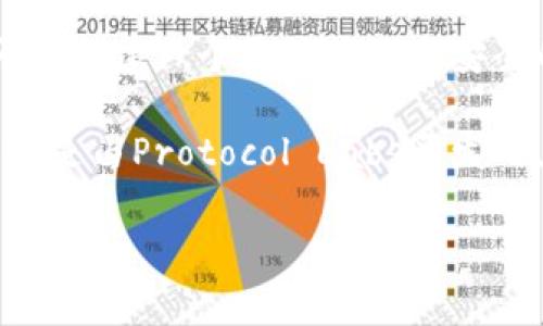 是的，FIL是Filecoin的代币。Filecoin是一个去中心化的存储网络，旨在通过激励用户提供存储空间来创建一个更为高效和安全的存储解决方案。用户可以使用FIL代币来支付存储费用，或者获取奖励作为提供存储服务的补偿。

Filecoin通过区块链技术实现点对点的文件存储，任何人都可以参与到文件存储和检索的过程中。它是由Protocol Labs开发的，自2017年首次推出白皮书以来，Filecoin项目吸引了全球大量开发者和投资者的关注。

如果你对Filecoin的运作机制、技术细节或者市场动态有兴趣，可以进一步了解。