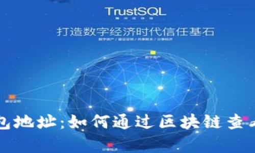 tpWallet观察钱包地址：如何通过区块链查看和分析钱包活动