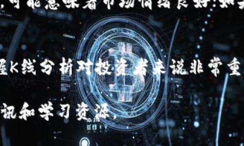 要查看您在tpWallet上购买的加密货币的K线（K线图），您可以按照以下步骤进行：

步骤一：打开tpWallet应用
首先，确保您已在手机上安装并登录tpWallet应用。如果您还没有账户，请根据应用要求进行注册。

步骤二：进入您的钱包
登录后，您将进入您的钱包界面。在这里，您可以看到您持有的所有加密货币的余额。

步骤三：选择您购买的币种
在钱包界面中，找到您购买的币种并点击它。这将带您进入该币的详细信息页面。

步骤四：查看市场数据
在币种的详细页面中，通常会有一个“市场”或者“交易”选项。点击这个选项，您将能够看到该币在不同交易所的市场数据。

步骤五：查看K线图
在市场数据页面上，寻找K线图的选项。K线图通常用来显示特定时间段内的价格变化，包括开盘价、收盘价、最高价和最低价。这可以帮助您评估市场趋势。

步骤六：调整时间范围
您可以选择不同的时间段（如1小时、1天、1周等）来查看不同维度的价格变动情况。这将帮助您更好地理解该币的市场表现。

步骤七：分析K线图
观察K线的走势，可以帮助您做出更明智的投资决策。如果您发现K线持续上涨，可能意味着市场情绪良好；如果K线下跌，则可能需要谨慎考虑。

总结
通过以上步骤，您可以在tpWallet上轻松查看您购买的加密货币的K线图。掌握K线分析对投资者来说非常重要。这不仅能够帮助您做出更好的投资决策，还能让您更深入地了解市场动态。

如果您需要更多的投资技巧或关于K线图的深入分析，建议关注相关的财经资讯和学习资源。