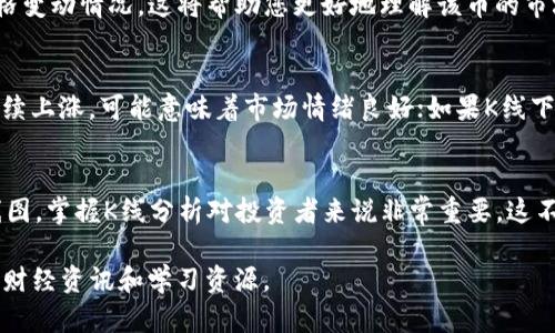要查看您在tpWallet上购买的加密货币的K线（K线图），您可以按照以下步骤进行：

步骤一：打开tpWallet应用
首先，确保您已在手机上安装并登录tpWallet应用。如果您还没有账户，请根据应用要求进行注册。

步骤二：进入您的钱包
登录后，您将进入您的钱包界面。在这里，您可以看到您持有的所有加密货币的余额。

步骤三：选择您购买的币种
在钱包界面中，找到您购买的币种并点击它。这将带您进入该币的详细信息页面。

步骤四：查看市场数据
在币种的详细页面中，通常会有一个“市场”或者“交易”选项。点击这个选项，您将能够看到该币在不同交易所的市场数据。

步骤五：查看K线图
在市场数据页面上，寻找K线图的选项。K线图通常用来显示特定时间段内的价格变化，包括开盘价、收盘价、最高价和最低价。这可以帮助您评估市场趋势。

步骤六：调整时间范围
您可以选择不同的时间段（如1小时、1天、1周等）来查看不同维度的价格变动情况。这将帮助您更好地理解该币的市场表现。

步骤七：分析K线图
观察K线的走势，可以帮助您做出更明智的投资决策。如果您发现K线持续上涨，可能意味着市场情绪良好；如果K线下跌，则可能需要谨慎考虑。

总结
通过以上步骤，您可以在tpWallet上轻松查看您购买的加密货币的K线图。掌握K线分析对投资者来说非常重要。这不仅能够帮助您做出更好的投资决策，还能让您更深入地了解市场动态。

如果您需要更多的投资技巧或关于K线图的深入分析，建议关注相关的财经资讯和学习资源。
