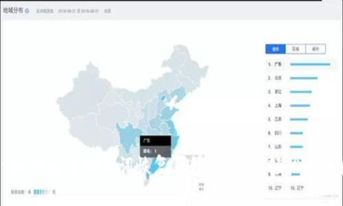 tpWallet如何通过助记词恢复钱包：一步步轻松找回数字资产