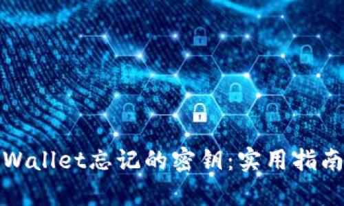 如何找回tpWallet忘记的密钥：实用指南与成功案例