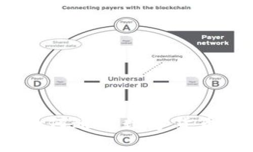 虚拟信用币消费：如何通过数字货币获取更高消费回报