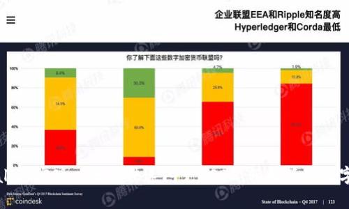 tpWallet实现以太坊快速闪兑USDC，轻松管理数字资产