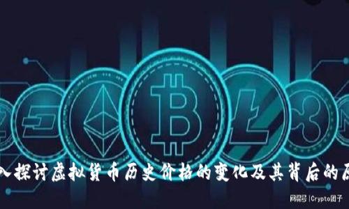 深入探讨虚拟货币历史价格的变化及其背后的原因