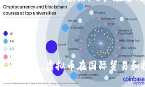 在全球舞台上，虚拟币的跨国交易如何改变金融格局
虚拟币, 跨国交易, 加密货币, 全球金融/guanjianci

引言

近年来，虚拟币（如比特币、以太坊等）在全球范围内迅速崛起。无论是投资者、企业还是个人，越来越多的人开始关注这个新兴的金融工具。虚拟币的一个显著特点是其可以进行跨国交易，这一特性给全球金融体系带来了深远的影响。


虚拟币的基本概念

虚拟币，亦称加密货币，是一种数字形式的货币。它基于区块链技术，利用加密算法保障交易的安全性和匿名性。与传统货币相比，虚拟币不依赖于中央银行或政府的支持，允许用户在全球范围内自由交易。


跨国交易的便利性

虚拟币的最大优势之一在于其跨国交易的便利性。传统的国际交易往往受到各种限制，包括法规、货币兑换费用和时间延迟等。但通过虚拟币，交易双方可以迅速、低成本地完成交易。这使得个人和企业能够更灵活地进行国际贸易与投资。


如何进行跨国交易

进行跨国虚拟币交易的步骤并不复杂。首先，您需要一个虚拟币钱包，这是存储和管理虚拟币的数字工具。然后，您可以选择一个全球性的交易所，向其进行注册并连接您的钱包。接下来，您就可以在交易所买卖虚拟币，无论交易对方位于何处，只需通过网络即可轻松实现交易。


降低手续费和提高速度

传统的国际汇款通常需要较高的手续费。同时，由于银行业务繁杂，交易可能需要几天才能完成。相比之下，使用虚拟币进行跨国交易通常只需几分钟，且费用显著降低。对于进行小额交易的用户而言，这一特点尤为重要。


规避汇率波动的风险

汇率波动是传统货币交易中的一大难题。特别是在经济动荡的阶段，汇率可能剧烈波动，给国际交易带来额外风险。而虚拟币的价值相对稳定，提供了避险的选择。尽管虚拟币仍存在价格波动，但其独立于任何一种货币的性质，让交易者能够更好地控制风险。


面临的挑战和风险

尽管虚拟币带来了许多机会，但跨国交易中仍然存在不少挑战。首先，各国对虚拟币的监管政策差异较大。有些国家对其持开放态度，而另一些国家则采取了相对保守的立场。此外，安全性问题也不容忽视，虚拟币交易容易受到网络攻击和欺诈行为的威胁。


法律和合规性的问题

虚拟币跨国交易的合规性是一个复杂的问题。由于各国的法律和监管环境各不相同，用户在进行交易时需要了解相关法规。比如，一些国家要求交易所取得特定的许可，才能合法开展业务。用户在选择交易所在前，务必要进行充分的调查，确保自己的利益不会受损。


虚拟币的未来发展

随着技术的不断进步，虚拟币在跨国交易中的应用前景广阔。许多金融机构正在研究如何将区块链技术应用于国际支付，以提高效率并降低成本。未来，用户在进行跨国交易时，可能会享受到更加安全、便捷的服务。同时，监管环境也会逐步明朗，为虚拟币的合法化铺平道路。


结论

综上所述，虚拟币的跨国交易为全球金融市场带来了前所未有的机遇与挑战。尽管过程中的风险不可忽视，但随着监管的加强和技术的革新，虚拟币在国际贸易和投资中的应用将会越来越广泛。作为投资者和用户，掌握虚拟币的基本知识，了解市场动态，将能在这一新兴领域中获得更大的收益。
