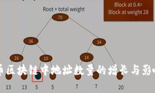 比特币区块链中地址数量的增长与影响分析