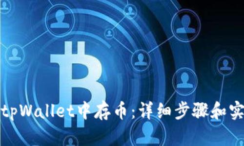 如何在tpWallet中存币：详细步骤和实用技巧