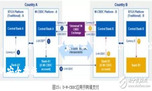 tpWallet 钱包是一款数字货币钱包，主要用于存储和管理各种加密货币。根据公开的信息，tpWallet 是由一家叫做 TP Finance 的公司开发和运营的。这个钱包提供了安全易用的界面，支持多种主流数字货币的存储和交易。

请注意，数字货币行业存在一定的风险，使用任何数字钱包时都应谨慎行事，确保遵循相关的安全措施。