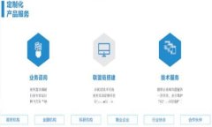 bianwei探秘游戏虚拟币的世界：如何轻松获得收益