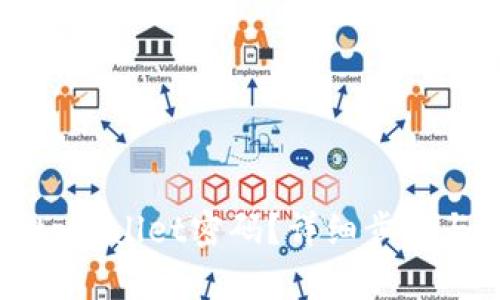 如何找回tpWallet密码？详细步骤与技巧解析