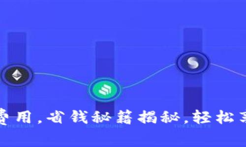 tpWallet取消交易费用，省钱秘籍揭秘，轻松享受低成本支付体验