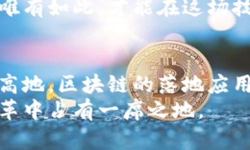   云南区块链落地案例分析：如何推动经济转型与创新发展 / 

 guanjianci 云南, 区块链, 案例分析, 经济转型 /guanjianci 

引言
近年来，区块链技术逐渐走入大众视野。它以去中心化、不可篡改等特性，引领着一场科技与经济的革命。在中国，云南省积极响应国家的号召，探索区块链在各行各业的应用。本文将深入探讨云南的区块链落地案例，分析其对经济转型和创新发展的推动作用。

云南的区块链发展背景
云南省地处中国的西南边陲，虽然经济基础相对薄弱，但却是一个资源丰富、文化多样的地方。近年来，面对经济转型的压力，云南开始寻找新的经济增长点。区块链技术因其独特优势，被认为是促进云南经济转型的重要工具。政府、高校和企业均在积极探索这一领域的应用。

区块链在云南的应用案例
云南的区块链应用案例遍及多个行业，下面是几个典型的成功案例，显示了区块链如何在真实场景中发挥作用。

h41. 云南省农业产品溯源/h4
在农业领域，云南省开始为农产品建立区块链溯源系统。这一系统通过记录每一个生产环节，包括种植、 fertilization、采摘和运输等，确保消费者能追溯到每一件商品的来源。消费者通过扫描商品上的二维码，便可获取详尽的产品信息。
通过这种方式，云南的农产品得以提升品牌信誉度，增加市场竞争力。同时，农民也能够通过这种透明的方式获取更高的销售价格。这一案例不仅有助于推动云南的农业现代化，还为其他地区提供了可借鉴的模式。

h42. 云南省旅游行业数字化转型/h4
云南作为一个热门旅游目的地，近年来大力发展数字经济。区块链技术的引入，使得游客的体验更加透明和便利。例如，云南某知名旅游企业通过区块链技术推出了一套积分系统，将旅游的消费行为与积分交易进行结合。游客在消费时可获得积分，积分可用于兑换下一次的旅游服务。
这种模式不仅提升了游客的再次消费意愿，还为企业建立了更为精准的客户数据库。同时，利用区块链智能合约，旅行社能够有效管理旅游资源，减少传统模式下的各种纠纷。

h43. 云南地方金融的创新探索/h4
在金融领域，云南省也在积极探索区块链的应用。一个典型案例是某地方银行使用区块链技术改进信用评估流程。传统的信用评估通常依赖于大量纸质材料和线下审核，而引入区块链后，这个过程变得透明、高效。
通过区块链，银行能够实时获取客户的信用信息并进行信用评估。这一举措不仅提高了审核效率，还降低了信贷风险。同时，地方企业的融资难题也在一定程度上得到缓解。

区块链案例背后的挑战与思考
尽管云南的区块链落地案例显示出了良好的前景，但在实际应用中仍面临着一系列挑战。

h41. 技术成熟度/h4
区块链技术虽然发展迅速，但仍处于不断演进之中。当前，一些技术问题如扩展性和性能瓶颈依然存在。云南的企业在实施的过程中，可能会遇到系统不稳定或处理速度慢等问题。因此，云南需依赖国内外技术巨头的支持，以提升本地技术水平。

h42. 政策与法规/h4
区块链应用的广泛性使得法律法规的建立变得迫在眉睫。云南的区块链落地案例，必须在合法合规的框架内运作。有关部门需要尽快制定相应的政策、法规，保障企业与消费者的合法权益。

h43. 市场认可度/h4
虽然区块链技术具备良好的潜力，但其市场认可度仍需提升。云南的企业在推广区块链项目时，需要加强对公众的教育和宣传。让消费者了解区块链的价值和好处，才能提高其接受度和参与度。

结论
云南省在区块链领域的探索与实践，展现出技术与经济结合的巨大潜力。通过农业、旅游、金融等多个行业的成功案例，云南不仅推动了自身经济的转型与创新发展，也为全国其他地区的实践提供了宝贵的经验。
面对未来，云南需继续加大对区块链技术的研发与应用力度，构建完善的政策和法规体系，从而推动区块链在各领域的成熟应用。唯有如此，才能在这场技术革命中立于不败之地，实现经济的高质量发展。 

后记
区块链技术与云南的相遇，为这片土地带来了新的希望。展望未来，云南将不再是一个落后的边陲，而是一个充满创新活力的科技高地。区块链的落地应用，将推动更多的产业转型与升级，为云南的经济发展注入新的活力。
每一个成功的案例，背后都是无数人的努力与探索。全球的区块链浪潮正在席卷而来，云南省的积极尝试，无疑将在这场新时代变革中占有一席之地。