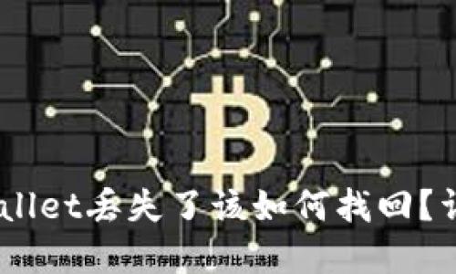 抹茶提USDT到TPWallet丢失了该如何找回？详细指导与解决方案