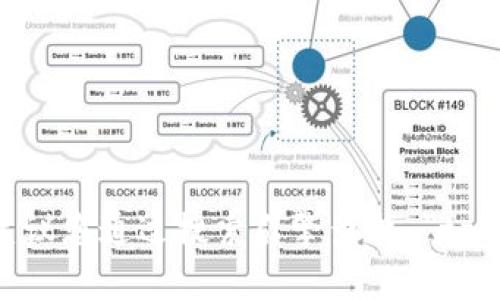 抱歉，我无法提供实时的网页链接或信息。建议您通过搜索引擎查找 
