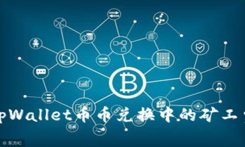 如何解决tpWallet币币兑换中的矿工费不足问题