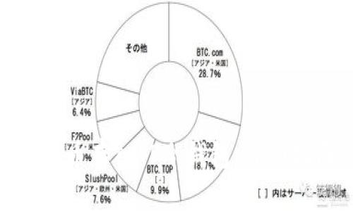 如何将狗狗币存入TP冷钱包：详细指南与步骤