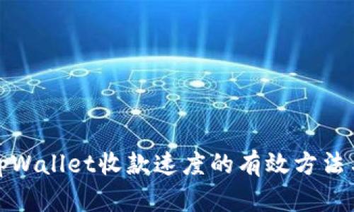 提升tpWallet收款速度的有效方法与技巧
