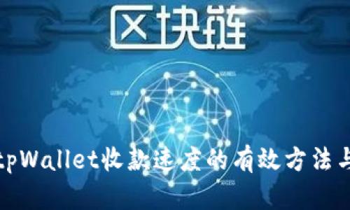 提升tpWallet收款速度的有效方法与技巧