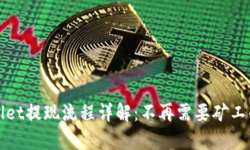 tpWallet提现流程详解：不再需要矿工的原因