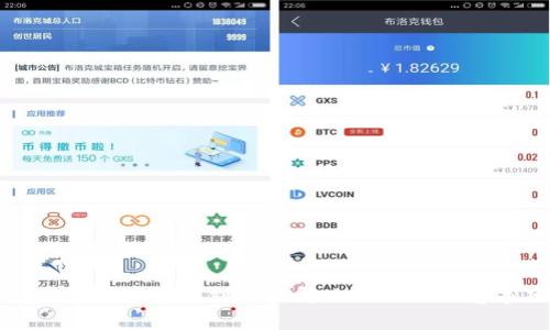 tpWallet卖币不到账的解决方案与注意事项