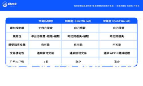 tpWallet市场中的加密货币投资指南：如何选择与交易实现收益