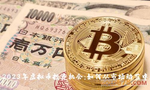 探索2023年虚拟币投资机会：如何从市场动荡中获益