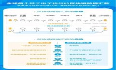 揭秘美利坚币：虚拟货币的未来与投资机遇