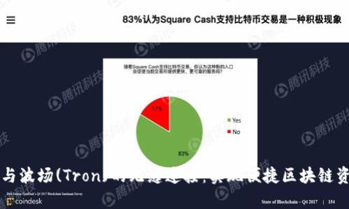 全面剖析tpWallet与波场(Tron)的无缝连接：实现便捷区块链资产管理的终极方案