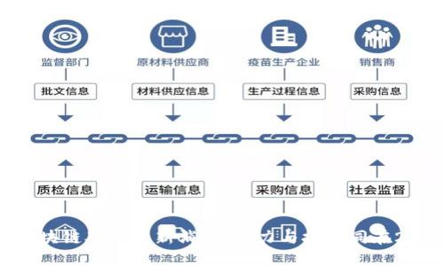 ABS区块链矿场最新消息：潜力与挑战同在2023年