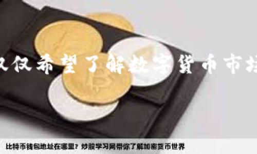 关于“tpWallet里的观察钱包”这一问题，下面我会为你提供一些详细的信息和指导。

### 什么是观察钱包？

观察钱包的定义
观察钱包是一种特殊类型的钱包，主要用于查看和监控特定地址的资产状况。这个钱包本身并不持有私钥，因此它无法进行转账或其他交易操作。用户可以通过观察钱包轻松追踪地址余额和交易历史。这对于投资者监控其投资或了解某些特定地址的活动非常有帮助。

### 如何在tpWallet中使用观察钱包？

在tpWallet中创建观察钱包的步骤
tpWallet是一个用户友好的数字资产钱包应用，支持多种功能，包括观察钱包。你可以通过以下步骤创建你的观察钱包：
ol
    li打开 tpWallet 应用并登录你的账户。/li
    li在主界面上，找到并点击「添加钱包」\/li
    li选择「创建观察钱包」。/li
    li输入你想要监控的数字资产地址。/li
    li为你的观察钱包命名（可选）。/li
    li确认创建，完成后你将能看到该地址的余额和交易信息。/li
/ol

### 观察钱包的使用场景

观察钱包的应用场景
观察钱包可以在多种情况下使用，你可以根据个人需求进行设置：
ul
    li**监控投资**：如果你投资了多个地址，通过观察钱包可以随时查看这些地址的资金变化。/li
    li**追踪大户**：想要了解某些知名投资者或矿工的资金流动，观察他们的地址可以获得有价值的信息。/li
    li**资产安全**：通过观察钱包，你可以跟踪你自己的资金，及时发现可疑的活动。/li
    li**市场调研**：通过观察多个地址的交易历史，了解市场走势和资产的受欢迎程度。/li
/ul

### 观察钱包的优势与限制

观察钱包的优势
虽然观察钱包的功能相对简单，但其优势不容忽视：
ul
    li**数据透明**：观察钱包允许用户在不干扰实际交易的情况下，获得关于资产的透明数据。/li
    li**简化监控**：用户无需管理私钥，可以方便地监控多个地址，降低了管理复杂性。/li
    li**安全性**：由于观察钱包不涉及私钥，因此即使被黑客攻击，资产也不会受到威胁。/li
/ul

观察钱包的限制
当然，观察钱包也存在一些局限性：
ul
    li**无法交易**：观察钱包只能用来查看地址资金，无法进行资金转移或其它操作。/li
    li**仅限于地址**：用户只能观察特定地址，不能更改或管理地址下的资产。/li
    li**依赖网络**：观察钱包的有效性依赖于网络连接和区块链数据的更新速度。/li
/ul

### 如何管理你的观察钱包？

有效管理观察钱包的技巧
合理管理你的观察钱包，可以帮助你更有效地监控资产。以下是一些建议：
ul
    li**定期检查**：定期查看你的观察钱包，以便及时了解资产的变化。/li
    li**命名清晰**：为你的观察钱包选择直观易懂的名称，以便于快速识别。/li
    li**灵活调整**：根据投资策略或市场变化，及时添加或删除观察地址。/li
    li**记录重要信息**：对于重要的钱包地址，建议记录相关的交易信息，以便日后参考。/li
/ul

### 常见问题解答

观察钱包常见疑问
在使用观察钱包时，用户常常会遇到一些问题。以下是对这些问题的解答：

ul
    listrong观察钱包安全吗？/strong  
    观察钱包是安全的，因为它不涉及私钥，无法进行资金转移。但请务必确保你监控的地址是可信的。/li

    listrong我可以删除观察钱包吗？/strong  
    可以，用户可以在 tpWallet 的设置中找到并删除不再需要的观察钱包。/li

    listrong如何查找已观察的钱包地址？/strong  
    所有已添加的观察钱包都会在 tpWallet 的主界面上显示，用户可以方便地查看。/li
/ul

### 结束语

观察钱包是 tpWallet 提供的重要功能之一。它为用户提供了一个安全、简便的工具，帮助他们监控数字资产。无论是长期投资者，还是仅仅希望了解数字货币市场动态的普通用户，观察钱包都能够满足不同需求。通过合理设置和管理你的观察钱包，你可以更好地把握投资机会，降低风险，资产配置。

希望这些信息对你了解 tpWallet 中的观察钱包有所帮助，如果还有其他问题，欢迎随时询问！