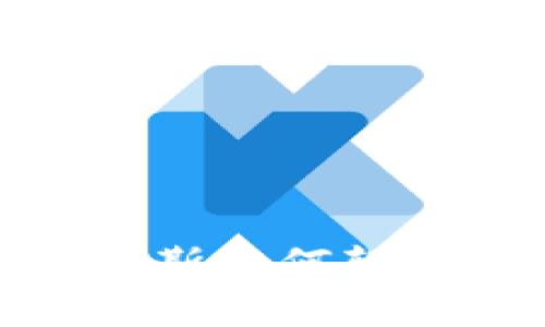 最新消息：区块链乔布斯如何颠覆行业，带来惊人成果