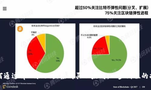 如何通过tpWallet直接购买以太坊：一步到位的指南