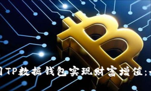 如何利用TP数据钱包实现财富增值：全面指南