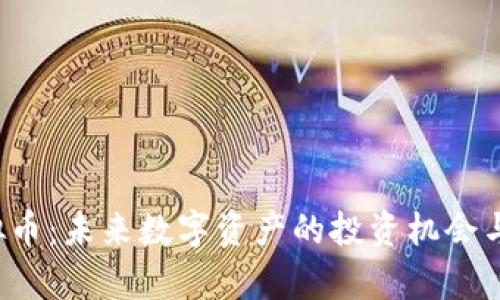 WTGC虚拟币：未来数字资产的投资机会与风险分析