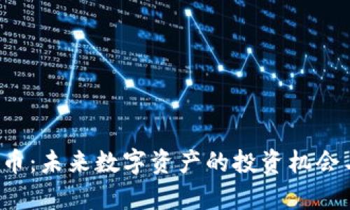 WTGC虚拟币：未来数字资产的投资机会与风险分析