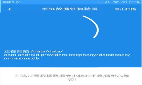 如何使用tpWallet进行OKT购买数字货币的全面指南