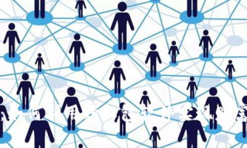 tpWallet：如何利用抢红包软件实现财富快速增值