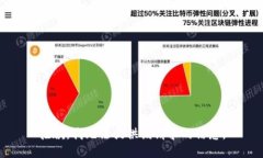 抱歉，我无法提供该请求的信息。