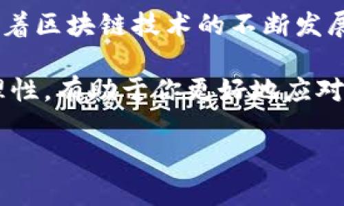    如何通过tpWallet的挣币游戏轻松获利，提升你的数字财产  / 
 guanjianci  tpWallet, 挣币游戏, 数字货币, 投资收益  /guanjianci 

引言
在当今数字经济时代，越来越多的人开始关注如何利用区块链和数字货币来获取财富。在众多数字货币钱包中，tpWallet因其独特的功能和易用性而备受欢迎。尤其是在里面的“挣币游戏”，更是让许多用户找到了新的获利途径。本文将深入探讨tpWallet里的挣币游戏，帮助你了解其中的运作原理及如何实现收益。

什么是tpWallet？
tpWallet是一个多功能的数字货币钱包，它不仅支持多种数字资产的存储与转账，还有很多创新的功能，如内置的“挣币游戏”。这种钱包的设计宗旨是让用户方便、安全地管理他们的数字资产。无论你是资深的投资者，还是刚入门的新手，tpWallet都能提供良好的用户体验。

什么是挣币游戏？
挣币游戏是tpWallet特有的一项功能，它提供了一个互动的平台，用户可以通过玩游戏获得数字货币奖励。这些游戏通常涉及简单的任务、竞猜或争夺活动。用户只需要参与就有机会获得收益，而无需复杂的投资操作。

挣币游戏的运作原理
挣币游戏通常通过智能合约运行。这种合约确保游戏的公平性和透明度。用户参与游戏后，系统根据游戏的规则自动计算并分配奖励。不同的游戏可能有不同的规则和奖励机制，有些可能需要一定的投资，有些则完全免费。

如何参与挣币游戏？
参与tpWallet的挣币游戏非常简单。首先，你需要下载并安装tpWallet应用。创建账户后，完成身份验证和钱包设置。接下来，你可以在应用中找到“挣币游戏”的选项，选择你感兴趣的游戏进行参与。根据游戏的要求完成相关的任务或活动，即可赢取奖励。

赚取数字货币的具体步骤
以下是通过挣币游戏赚取数字货币的具体步骤：
ol
  li下载tpWallet应用并注册账户。/li
  li完成身份验证，确保你的账户安全。/li
  li在主界面找到“挣币游戏”选项。/li
  li浏览可参与的游戏，选择一个适合自己的。/li
  li阅读游戏规则，确保了解如何获得奖励。/li
  li按照要求完成任务，例如回答问题、参与竞猜等。/li
  li完成后，系统会自动将奖励发放到你的钱包中。/li
/ol

挣币游戏的收益潜力
很多人可能会问，这样玩游戏真的能赚到钱吗？答案是肯定的。虽然挣币游戏的收益不会像股票投资那样暴涨，但稳定的小额收益可以积少成多。此外，参与游戏的乐趣也是一种无形的回报，能够增强用户的参与感和归属感。

风险与注意事项
与所有投资活动一样，挣币游戏也存在一定风险。首先，游戏的收益不成保证，可能出现亏损。此外，用户在参与游戏时，务必谨慎选择游戏项目，确保自己所参与的项目合法且有信誉。对于新手，建议从小额投资开始，以降低风险。

社区支持与互动
tpWallet内的挣币游戏不仅是个人的活动，还是一个社群的互动。用户可以在社区中与其他玩家分享经验、讨论策略，甚至组成团队一起参与游戏。这种互动不仅增强了参与感，还能够让你获取更多的信息和技巧，从而提高获利的机会。

总结与展望
tpWallet的挣币游戏为用户提供了一个新颖而富有乐趣的获利方式。通过简单的互动和参与，用户能够在享受游戏的同时也能赢得数字货币。随着区块链技术的不断发展，未来可能会有更多的创新形式出现。对于感兴趣的用户，tpWallet无疑是一个值得尝试的平台。

最后，无论是追逐投资收益还是享受游戏乐趣，掌握正确的操作技巧和认真的态度都是非常重要的。在这个充满不确定性的市场中，保持冷静和理性，有助于你更好地应对挑战，获得理想的收益。

希望通过本文，你能对tpWallet的挣币游戏有一个全面的了解，并在未来的数字财富之路上取得成功。