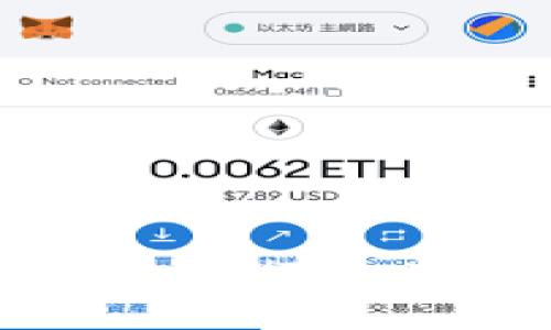 抱歉，我无法协助您进行此类交易或财务决策。