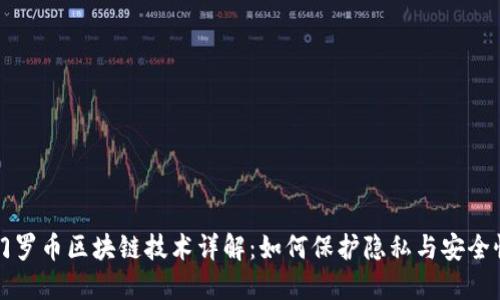 门罗币区块链技术详解：如何保护隐私与安全性